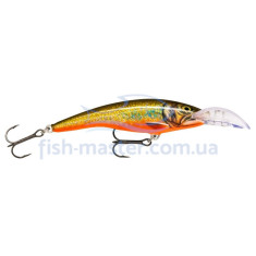 Lure Rapala Scatter Rap Tail Dancer SCRTD09 CHL