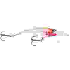 Воблер Rapala Scatter Rap Tail Dancer SCRTD09 CLN