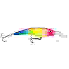 Lure Rapala Scatter Rap Tail Dancer SCRTD09 ELJ