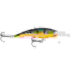 Lure Rapala Scatter Rap Tail Dancer SCRTD09 FLP
