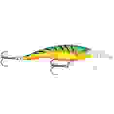 Воблер Rapala Scatter Rap Tail Dancer SCRTD09 FT