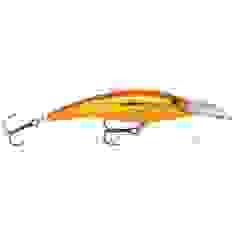 Lure Rapala Scatter Rap Tail Dancer SCRTD09 GF
