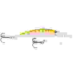 Воблер Rapala Scatter Rap Tail Dancer SCRTD09 OTU