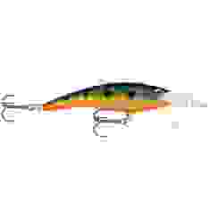 Воблер Rapala Scatter Rap Tail Dancer SCRTD09 P