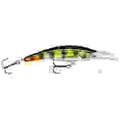 Lure Rapala Scatter Rap Tail Dancer SCRTD09 PEHL
