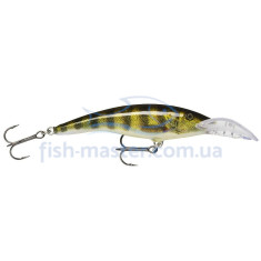 Lure Rapala Scatter Rap Tail Dancer SCRTD09 PEL