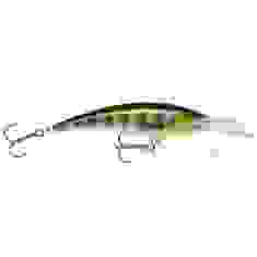 Lure Rapala Scatter Rap Tail Dancer SCRTD09 PEL
