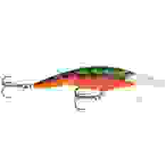 Воблер Rapala Scatter Rap Tail Dancer SCRTD09 RDT