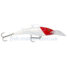 Lure Rapala Scatter Rap Tail Dancer SCRTD09 RH