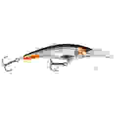 Lure Rapala Scatter Rap Tail Dancer SCRTD09 ROHL