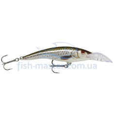 Lure Rapala Scatter Rap Tail Dancer SCRTD09 ROL
