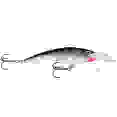 Воблер Rapala Scatter Rap Tail Dancer SCRTD09 S