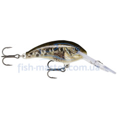 Lure Rapala Shad Dancer SDD05 SCPL