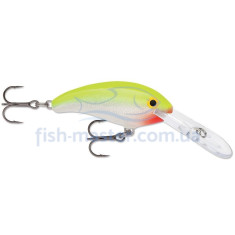Lure Rapala Shad Dancer SDD05 SFC