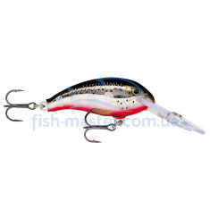 Lure Rapala Shad Dancer SDD05 SFL