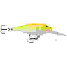 Воблер Rapala Shad Rap SR07 IMP