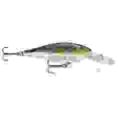 Воблер Rapala Shad Rap SR07 SD