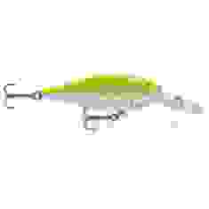 Воблер Rapala Shad Rap SR07 SFC