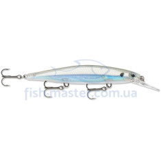 Lure Rapala Shadow Rap Deep SDRD11 AS