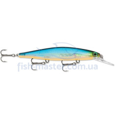 Lure Rapala Shadow Rap Deep SDRD11 BGH