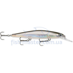 Lure Rapala Shadow Rap Deep SDRD11 GHSH