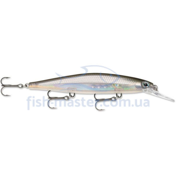Lure Rapala Shadow Rap Deep SDRD11 GHSH