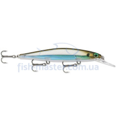 Lure Rapala Shadow Rap Deep SDRD11 MBS