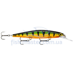 Lure Rapala Shadow Rap Deep SDRD11 P