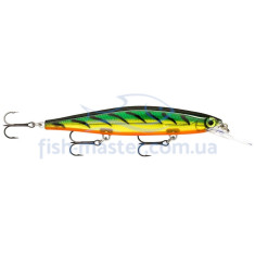 Lure Rapala Shadow Rap Deep SDRD11 RTL