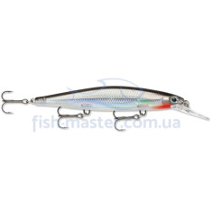 Lure Rapala Shadow Rap Deep SDRD11 S
