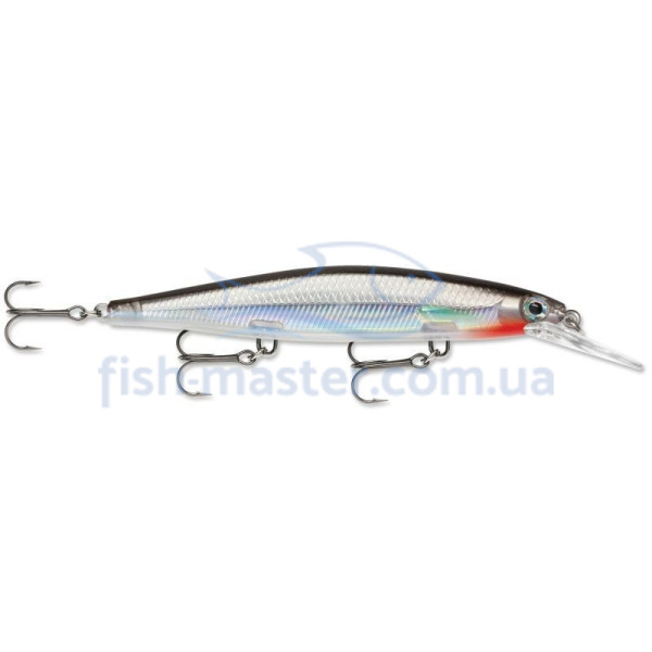 Lure Rapala Shadow Rap Deep SDRD11 S