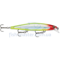Lure Rapala Shadow Rap SDR11 CLN
