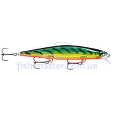 Lure Rapala Shadow Rap SDR11 FT
