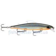Lure Rapala Shadow Rap SDR11 HLW