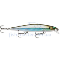 Lure Rapala Shadow Rap SDR11 MBS