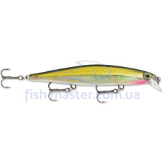 Lure Rapala Shadow Rap SDR11 OG