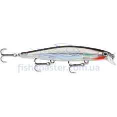 Lure Rapala Shadow Rap SDR11 S