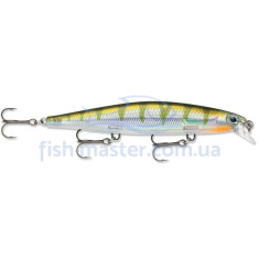 Lure Rapala Shadow Rap SDR11 YP