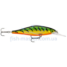 Lure Rapala Shadow Rap Shad Deep SDRSD09 FT