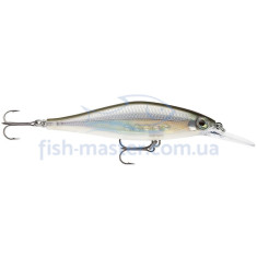 Lure Rapala Shadow Rap Shad Deep SDRSD09 GHSH