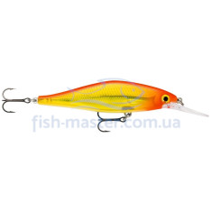 Lure Rapala Shadow Rap Shad Deep SDRSD09 HH