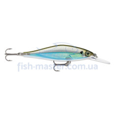 Lure Rapala Shadow Rap Shad Deep SDRSD09 MBS