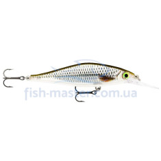 Lure Rapala Shadow Rap Shad Deep SDRSD09 ROL