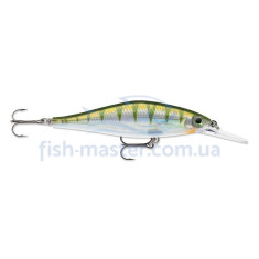 Lure Rapala Shadow Rap Shad Deep SDRSD09 YP