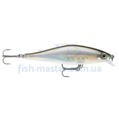 Lure Rapala Shadow Rap Shad SDRS09 GHSH