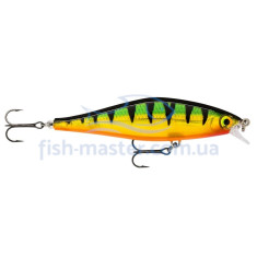 Lure Rapala Shadow Rap Shad SDRS09 P