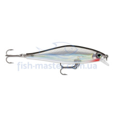 Lure Rapala Shadow Rap Shad SDRS09 S