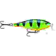 Воблер Rapala Shallow Shad Rap SSR07 FP