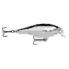 Lure Rapala Shallow Shad Rap SSR09 ALB