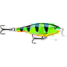 Lure Rapala Shallow Shad Rap SSR09 FP